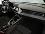 Audi A3 Sportback 40 TFSI e S edition 204 pk S-tronic | Verlengde garantie | Navigatie | Parkeersensoren (Park assist) | Achteruitrijcamera | Adaptieve cruise control | Stoelverwarming | S-Line |