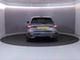 Audi A3 Sportback 40 TFSI e S edition 204 pk S-tronic | Verlengde garantie | Navigatie | Parkeersensoren (Park assist) | Achteruitrijcamera | Adaptieve cruise control | Stoelverwarming | S-Line |