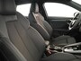 Audi A3 Sportback 40 TFSI e S edition 204 pk S-tronic | Verlengde garantie | Navigatie | Parkeersensoren (Park assist) | Achteruitrijcamera | Adaptieve cruise control | Stoelverwarming | S-Line |