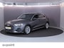 Audi A3 Sportback 40 TFSI e S edition 204 pk S-tronic | Verlengde garantie | SOH 100% | Parkeersensoren (Park assist) | Achteruitrijcamera | Adaptieve cruise control | Stoelverwarming | S-Line |