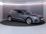 Audi A3 Sportback 40 TFSI e S edition 204 pk S-tronic | Verlengde garantie | Navigatie | Parkeersensoren (Park assist) | Achteruitrijcamera | Adaptieve cruise control | Stoelverwarming | S-Line |