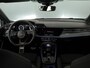 Audi A3 Sportback 40 TFSI e S edition 204 pk S-tronic | Verlengde garantie | Navigatie | Parkeersensoren (Park assist) | Achteruitrijcamera | Adaptieve cruise control | Stoelverwarming | S-Line |