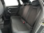 Audi A3 Sportback 40 TFSI e S edition 204 pk S-tronic | Verlengde garantie | Navigatie | Parkeersensoren (Park assist) | Achteruitrijcamera | Adaptieve cruise control | Stoelverwarming | S-Line |