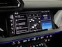 Audi A3 Sportback 40 TFSI e S edition 204 pk S-tronic | Verlengde garantie | Navigatie | Parkeersensoren (Park assist) | Achteruitrijcamera | Adaptieve cruise control | Stoelverwarming | S-Line |