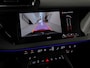 Audi A3 Sportback 40 TFSI e S edition 204 pk S-tronic | Verlengde garantie | SOH 100% | Parkeersensoren (Park assist) | Achteruitrijcamera | Adaptieve cruise control | Stoelverwarming | S-Line |