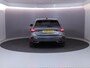 Audi A3 Sportback 40 TFSI e S edition 204 pk S-tronic | Verlengde garantie | Navigatie | Parkeersensoren (Park assist) | Achteruitrijcamera | Adaptieve cruise control | Stoelverwarming | S-Line |