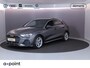 Audi A3 Sportback 40 TFSI e S edition 204 pk S-tronic | Verlengde garantie | Navigatie | Parkeersensoren (Park assist) | Achteruitrijcamera | Adaptieve cruise control | Stoelverwarming | S-Line |