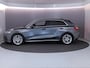 Audi A3 Sportback 40 TFSI e S edition 204 pk S-tronic | Verlengde garantie | Navigatie | Parkeersensoren (Park assist) | Achteruitrijcamera | Adaptieve cruise control | Stoelverwarming | S-Line |