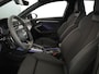 Audi A3 Sportback 40 TFSI e S edition 204 pk S-tronic | Verlengde garantie | Navigatie | Parkeersensoren (Park assist) | Achteruitrijcamera | Adaptieve cruise control | Stoelverwarming | S-Line |