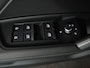 Audi A3 Sportback 40 TFSI e S edition 204 pk S-tronic | Verlengde garantie | SOH 100% | Parkeersensoren (Park assist) | Achteruitrijcamera | Adaptieve cruise control | Stoelverwarming | S-Line |