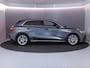 Audi A3 Sportback 40 TFSI e S edition 204 pk S-tronic | Verlengde garantie | Navigatie | Parkeersensoren (Park assist) | Achteruitrijcamera | Adaptieve cruise control | Stoelverwarming | S-Line |