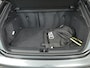 Audi A3 Sportback 40 TFSI e S edition 204 pk S-tronic | Verlengde garantie | SOH 100% | Parkeersensoren (Park assist) | Achteruitrijcamera | Adaptieve cruise control | Stoelverwarming | S-Line |