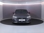 Audi A3 Sportback 40 TFSI e S edition 204 pk S-tronic | Verlengde garantie | Navigatie | Parkeersensoren (Park assist) | Achteruitrijcamera | Adaptieve cruise control | Stoelverwarming | S-Line |