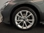 Audi A3 Sportback 40 TFSI e S edition 204 pk S-tronic | Verlengde garantie | SOH 100% | Parkeersensoren (Park assist) | Achteruitrijcamera | Adaptieve cruise control | Stoelverwarming | S-Line |