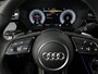 Audi A3 Sportback 40 TFSI e S edition 204 pk S-tronic | Verlengde garantie | Navigatie | Parkeersensoren (Park assist) | Achteruitrijcamera | Adaptieve cruise control | Stoelverwarming | S-Line |