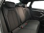 Audi A3 Sportback 40 TFSI e S edition 204 pk S-tronic | Verlengde garantie | SOH 100% | Parkeersensoren (Park assist) | Achteruitrijcamera | Adaptieve cruise control | Stoelverwarming | S-Line |
