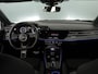 Audi A3 Sportback 40 TFSI e S edition 204 pk S-tronic | Verlengde garantie | SOH 100% | Parkeersensoren (Park assist) | Achteruitrijcamera | Adaptieve cruise control | Stoelverwarming | S-Line |