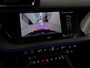 Audi A3 Sportback 40 TFSI e S edition 204 pk S-tronic | Verlengde garantie | Navigatie | Parkeersensoren (Park assist) | Achteruitrijcamera | Adaptieve cruise control | Stoelverwarming | S-Line |