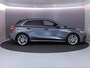 Audi A3 Sportback 40 TFSI e S edition 204 pk S-tronic | Verlengde garantie | Navigatie | Parkeersensoren (Park assist) | Achteruitrijcamera | Adaptieve cruise control | Stoelverwarming | S-Line |