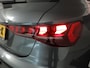 Audi A3 Sportback 40 TFSI e S edition 204 pk S-tronic | Verlengde garantie | SOH 100% | Parkeersensoren (Park assist) | Achteruitrijcamera | Adaptieve cruise control | Stoelverwarming | S-Line |