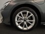 Audi A3 Sportback 40 TFSI e S edition 204 pk S-tronic | Verlengde garantie | Navigatie | Parkeersensoren (Park assist) | Achteruitrijcamera | Adaptieve cruise control | Stoelverwarming | S-Line |