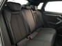 Audi A3 Sportback 40 TFSI e S edition 204 pk S-tronic | Verlengde garantie | Navigatie | Parkeersensoren (Park assist) | Achteruitrijcamera | Adaptieve cruise control | Stoelverwarming | S-Line |