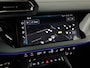 Audi A3 Sportback 40 TFSI e S edition 204 pk S-tronic | Verlengde garantie | SOH 100% | Parkeersensoren (Park assist) | Achteruitrijcamera | Adaptieve cruise control | Stoelverwarming | S-Line |