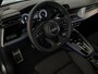 Audi A3 Sportback 40 TFSI e S edition 204 pk S-tronic | Verlengde garantie | Navigatie | Parkeersensoren (Park assist) | Achteruitrijcamera | Adaptieve cruise control | Stoelverwarming | S-Line |