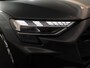 Audi A3 Sportback 40 TFSI e S edition 204 pk S-tronic | Verlengde garantie | Navigatie | Parkeersensoren (Park assist) | Achteruitrijcamera | Adaptieve cruise control | Stoelverwarming | S-Line |