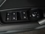 Audi A3 Sportback 40 TFSI e S edition 204 pk S-tronic | Verlengde garantie | Navigatie | Parkeersensoren (Park assist) | Achteruitrijcamera | Adaptieve cruise control | Stoelverwarming | S-Line |