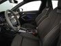 Audi A3 Sportback 40 TFSI e S edition 204 pk S-tronic | Verlengde garantie | Navigatie | Parkeersensoren (Park assist) | Achteruitrijcamera | Adaptieve cruise control | Stoelverwarming | S-Line |