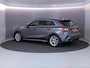 Audi A3 Sportback 40 TFSI e S edition 204 pk S-tronic | Verlengde garantie | Navigatie | Parkeersensoren (Park assist) | Achteruitrijcamera | Adaptieve cruise control | Stoelverwarming | S-Line |