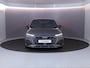 Audi A3 Sportback 40 TFSI e S edition 204 pk S-tronic | Verlengde garantie | Navigatie | Parkeersensoren (Park assist) | Achteruitrijcamera | Adaptieve cruise control | Stoelverwarming | S-Line |