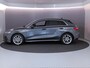 Audi A3 Sportback 40 TFSI e S edition 204 pk S-tronic | Verlengde garantie | Navigatie | Parkeersensoren (Park assist) | Achteruitrijcamera | Adaptieve cruise control | Stoelverwarming | S-Line |