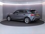 Audi A3 Sportback 40 TFSI e S edition 204 pk S-tronic | Verlengde garantie | Navigatie | Parkeersensoren (Park assist) | Achteruitrijcamera | Adaptieve cruise control | Stoelverwarming | S-Line |