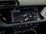 Audi A3 Sportback 40 TFSI e S edition 204 pk S-tronic | Verlengde garantie | Navigatie | Parkeersensoren (Park assist) | Achteruitrijcamera | Adaptieve cruise control | Stoelverwarming | S-Line |
