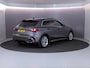 Audi A3 Sportback 40 TFSI e S edition 204 pk S-tronic | Verlengde garantie | SOH 100% | Parkeersensoren (Park assist) | Achteruitrijcamera | Adaptieve cruise control | Stoelverwarming | S-Line |