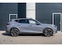 CUPRA Leon 1.4 e-Hybrid VZ Copper Edition Leder|Pano|BOMVOL!