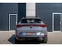 CUPRA Leon 1.4 e-Hybrid VZ Copper Edition Leder|Pano|BOMVOL!