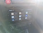 SEAT Ibiza 1.4-16v Lage KM APK Apple CarPlay Climatronic NAP