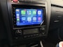 SEAT Ibiza 1.4-16v Lage KM APK Apple CarPlay Climatronic NAP