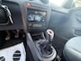 SEAT Ibiza 1.4-16v Lage KM APK Apple CarPlay Climatronic NAP