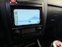 SEAT Ibiza 1.4-16v Lage KM APK Apple CarPlay Climatronic NAP