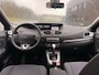 Renault Scenic 2.0 Celsium| AUTOMAAT|NAVIGATIE| CRUISE CONTROL| 17 INCH|
