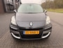 Renault Scenic 2.0 Celsium| AUTOMAAT|NAVIGATIE| CRUISE CONTROL| 17 INCH|
