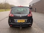 Renault Scenic 2.0 Celsium| AUTOMAAT|NAVIGATIE| CRUISE CONTROL| 17 INCH|