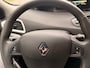 Renault Scenic 2.0 Celsium| AUTOMAAT|NAVIGATIE| CRUISE CONTROL| 17 INCH|