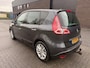 Renault Scenic 2.0 Celsium| AUTOMAAT|NAVIGATIE| CRUISE CONTROL| 17 INCH|