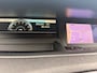 Renault Scenic 2.0 Celsium| AUTOMAAT|NAVIGATIE| CRUISE CONTROL| 17 INCH|