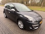 Renault Scenic 2.0 Celsium| AUTOMAAT|NAVIGATIE| CRUISE CONTROL| 17 INCH|